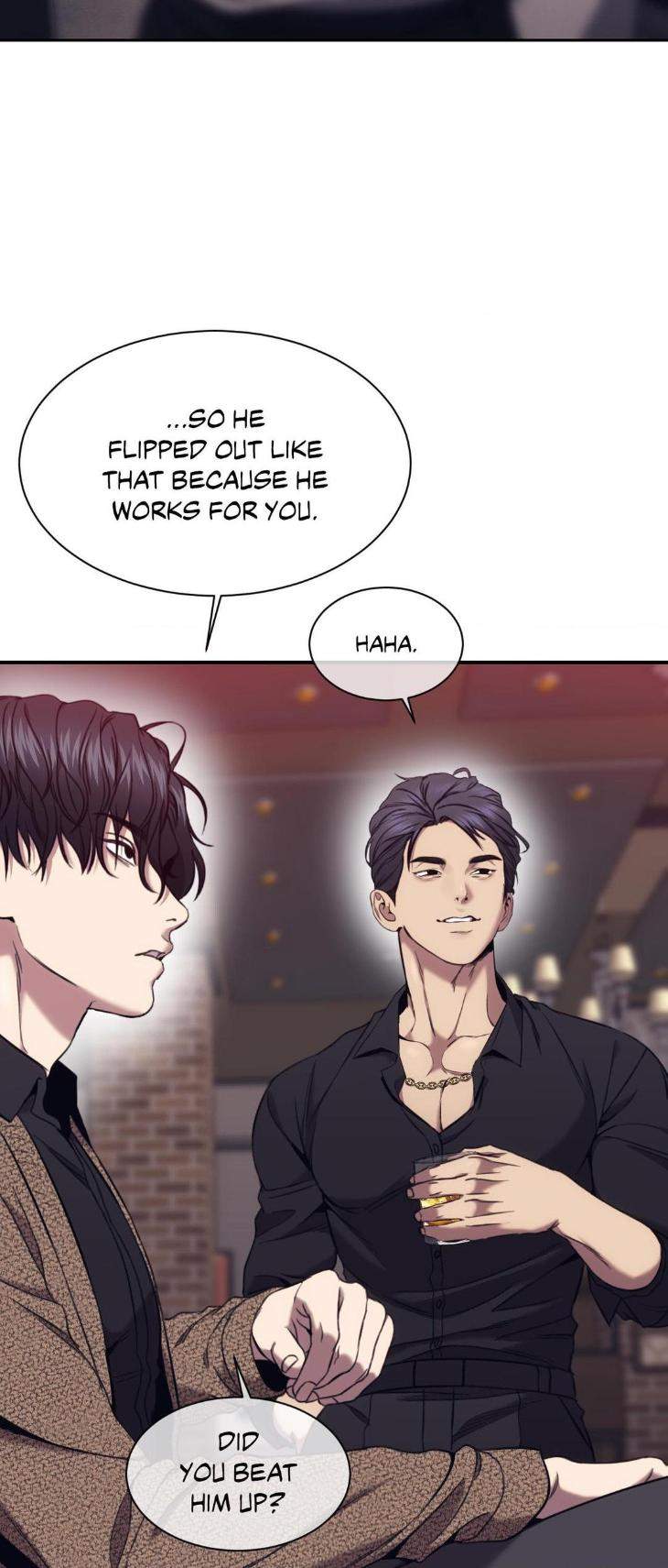 Chess-Piece-By-Evy-Season-3-Uncensored-Eng page 35