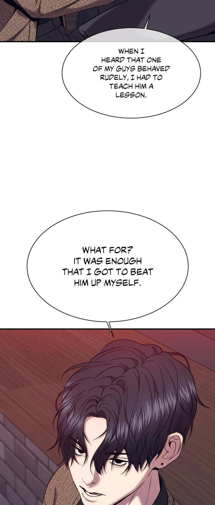 Chess-Piece-By-Evy-Season-3-Uncensored-Eng page 36