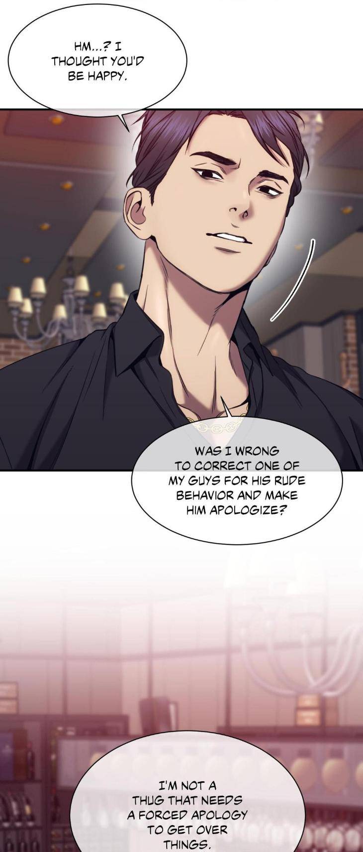 Chess-Piece-By-Evy-Season-3-Uncensored-Eng page 38