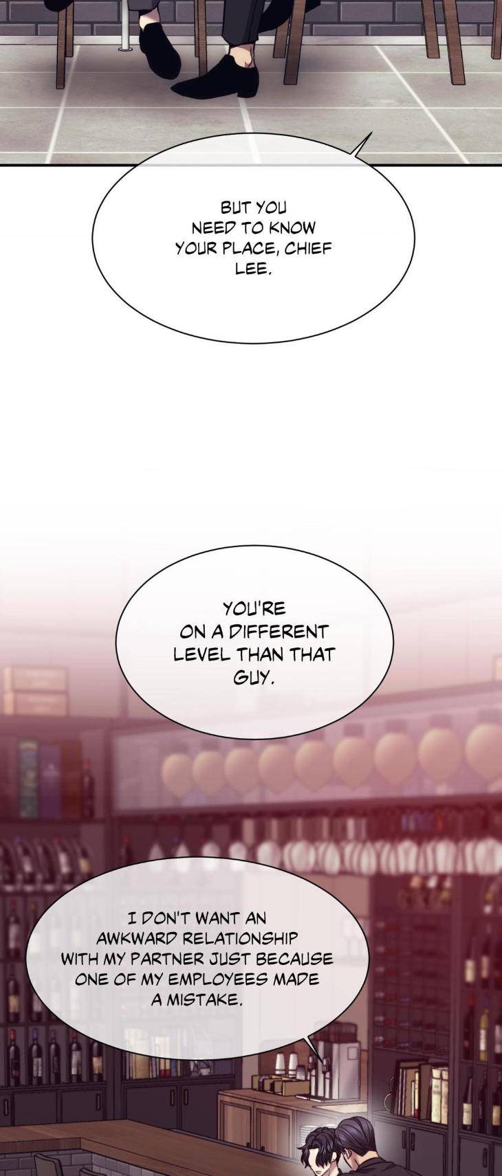 Chess-Piece-By-Evy-Season-3-Uncensored-Eng page 44
