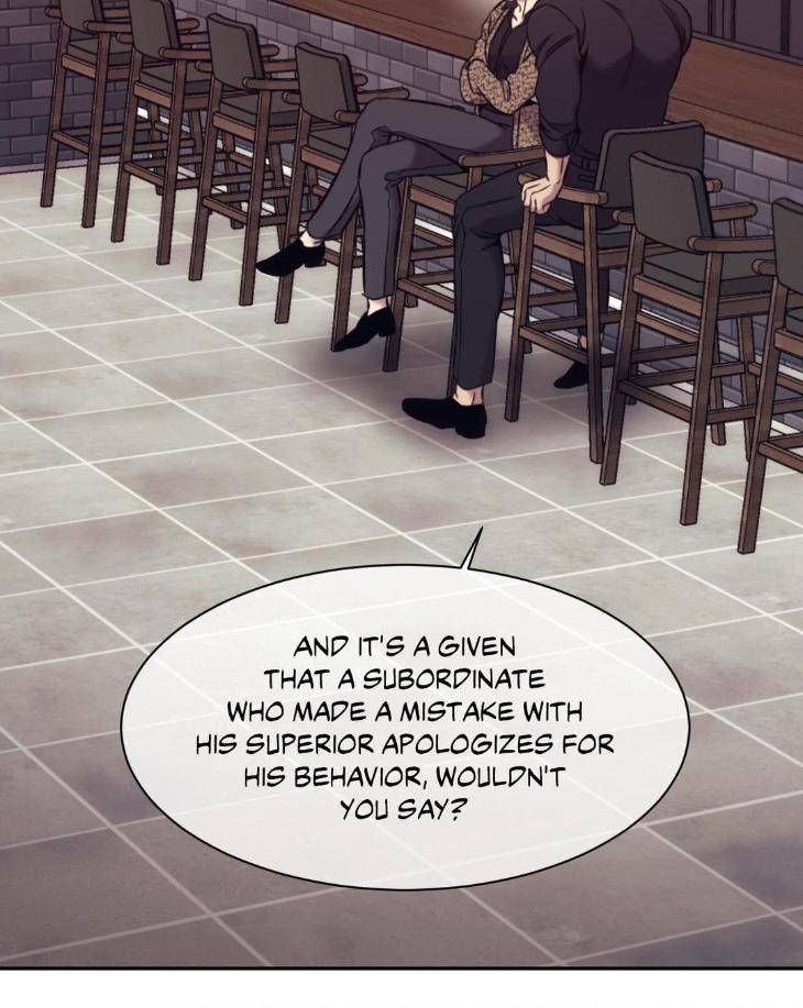 Chess-Piece-By-Evy-Season-3-Uncensored-Eng page 45