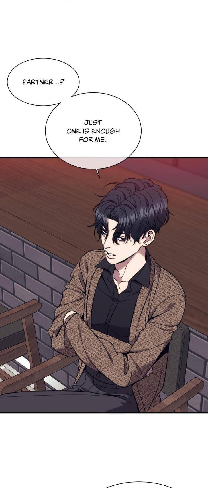 Chess-Piece-By-Evy-Season-3-Uncensored-Eng page 46