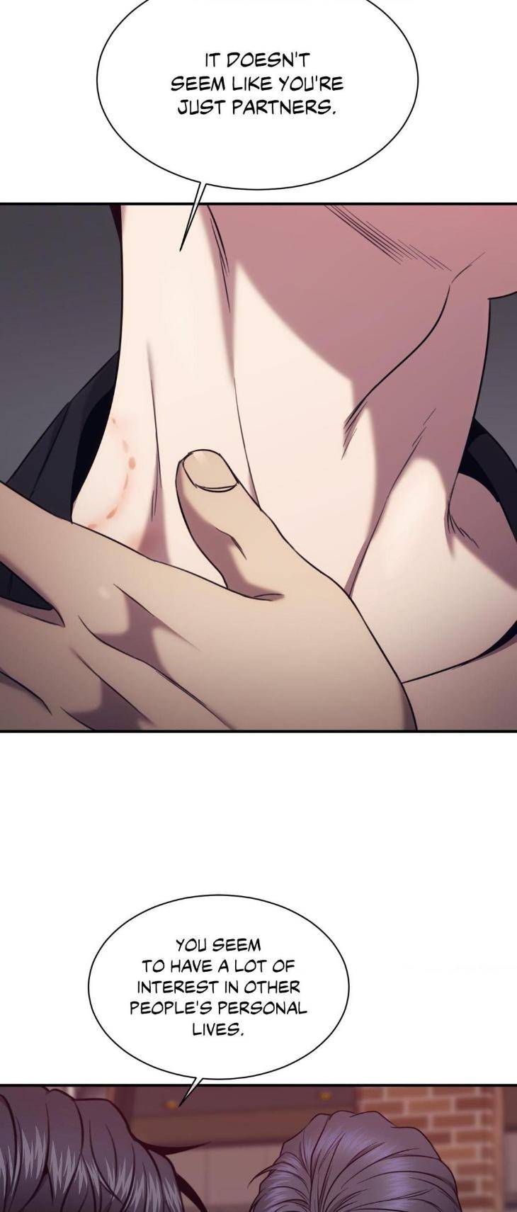 Chess-Piece-By-Evy-Season-3-Uncensored-Eng page 49