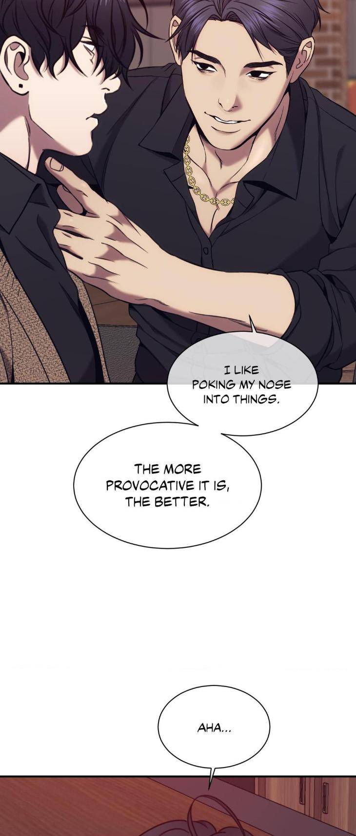 Chess-Piece-By-Evy-Season-3-Uncensored-Eng page 50