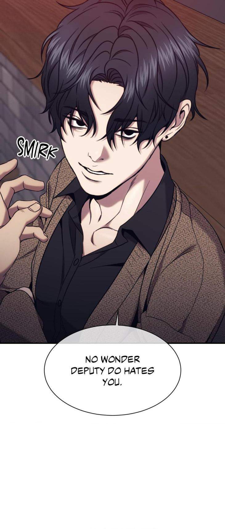 Chess-Piece-By-Evy-Season-3-Uncensored-Eng page 51