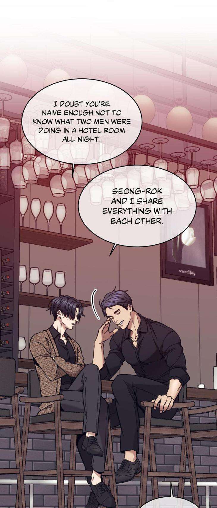 Chess-Piece-By-Evy-Season-3-Uncensored-Eng chapter_015 thumbnail