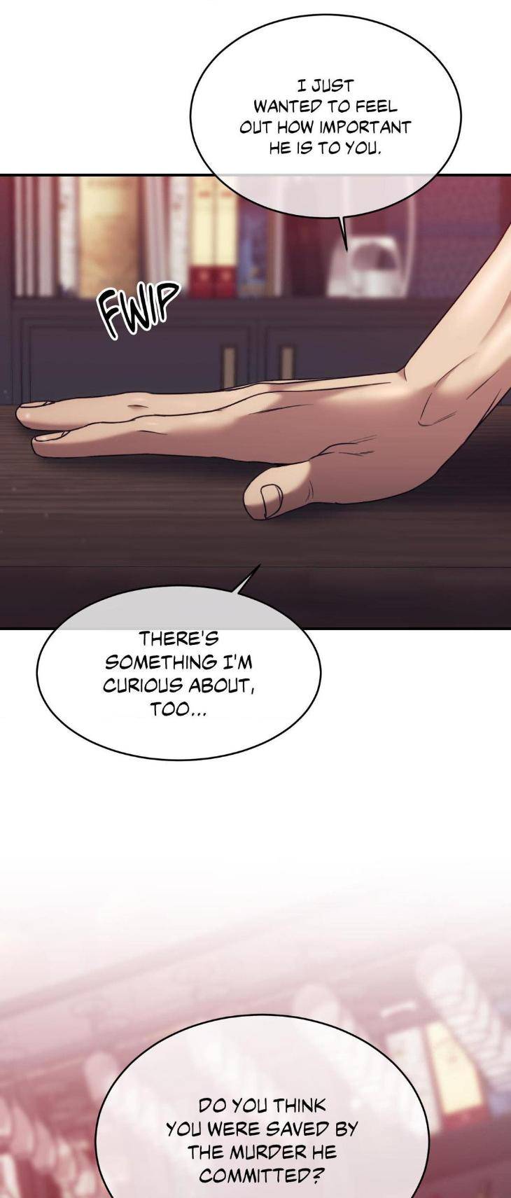 Chess-Piece-By-Evy-Season-3-Uncensored-Eng page 3