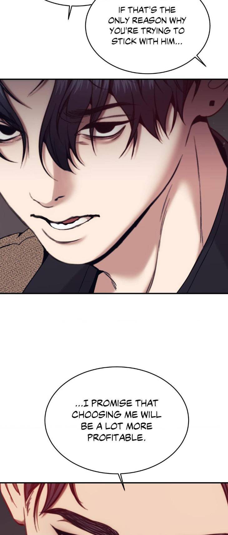Chess-Piece-By-Evy-Season-3-Uncensored-Eng page 5