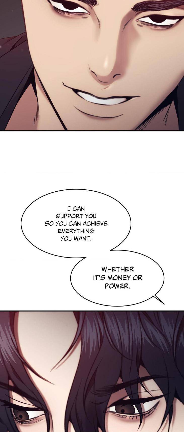 Chess-Piece-By-Evy-Season-3-Uncensored-Eng page 6
