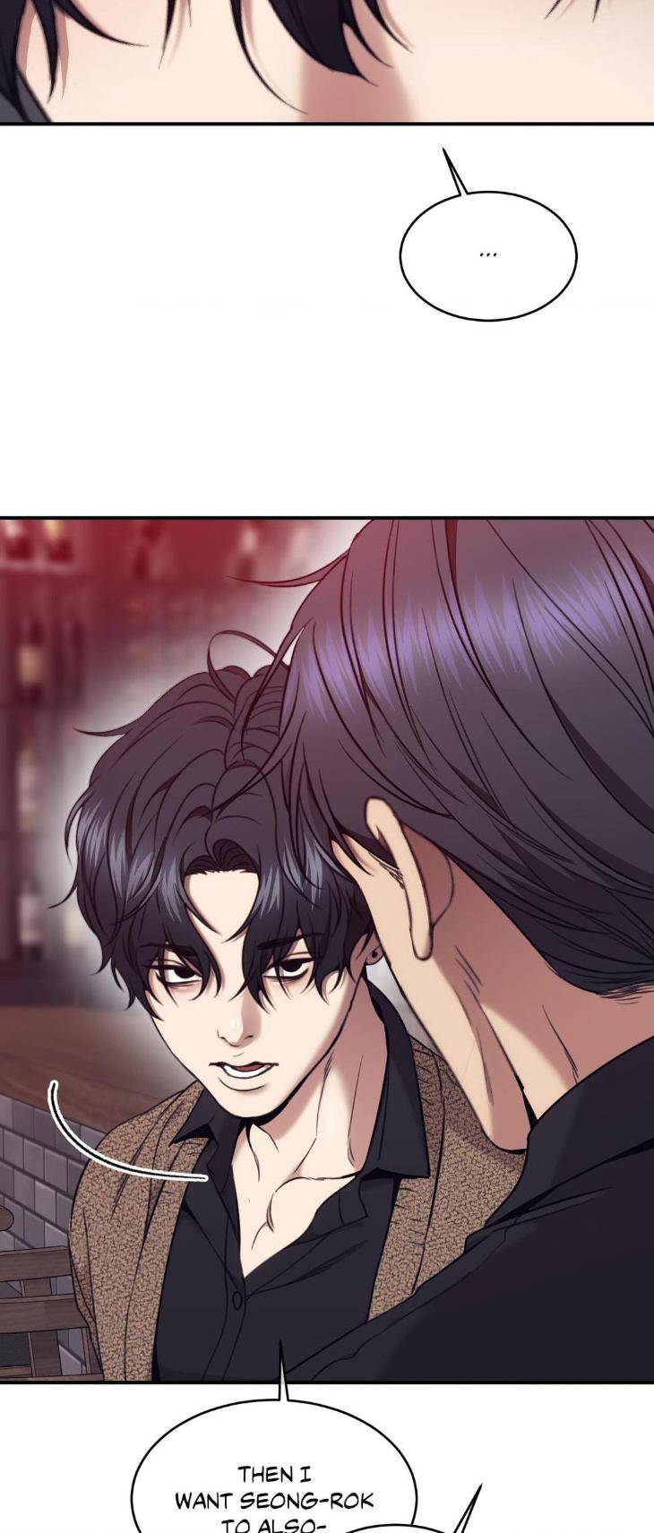 Chess-Piece-By-Evy-Season-3-Uncensored-Eng page 7