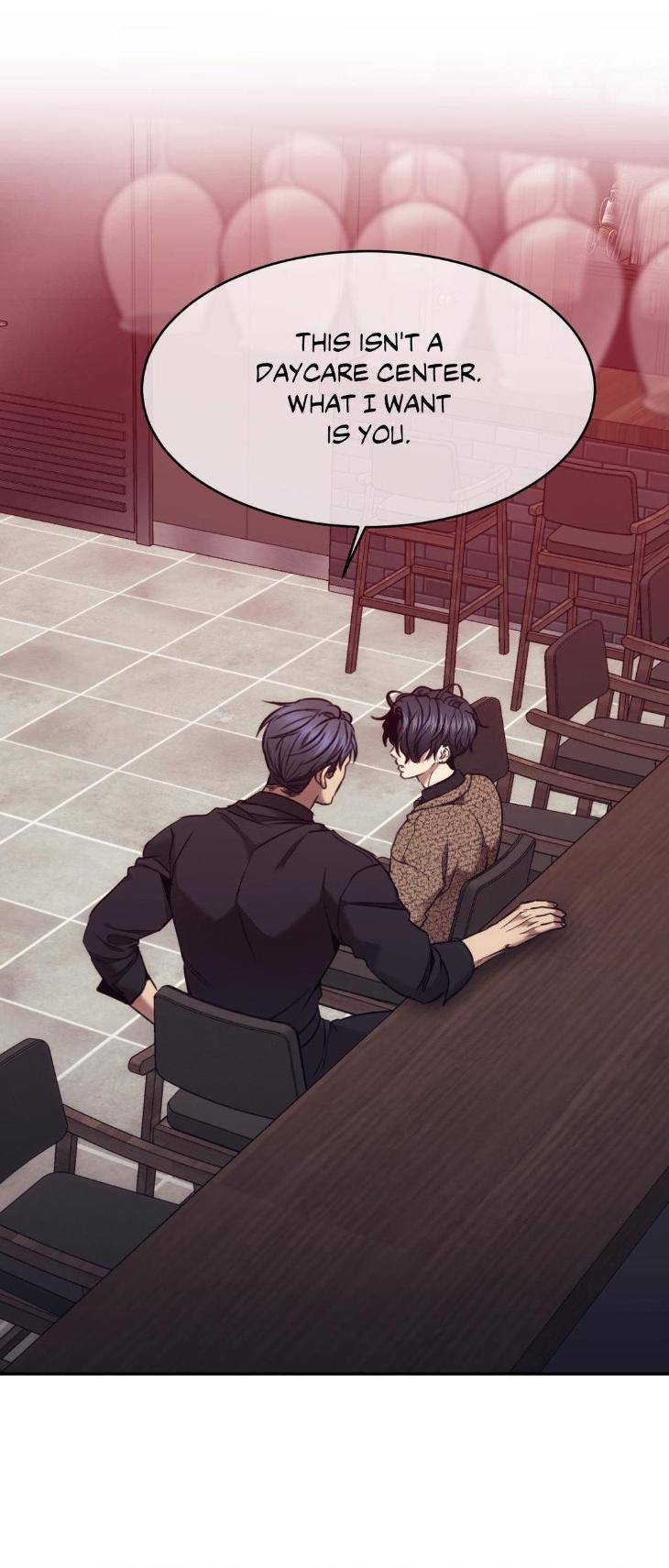 Chess-Piece-By-Evy-Season-3-Uncensored-Eng page 9