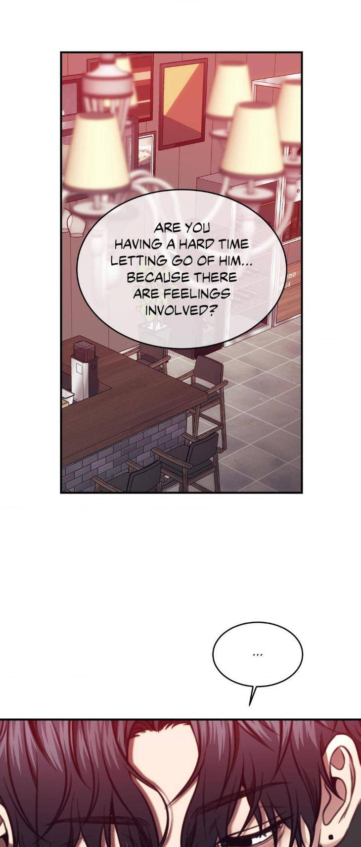 Chess-Piece-By-Evy-Season-3-Uncensored-Eng page 10