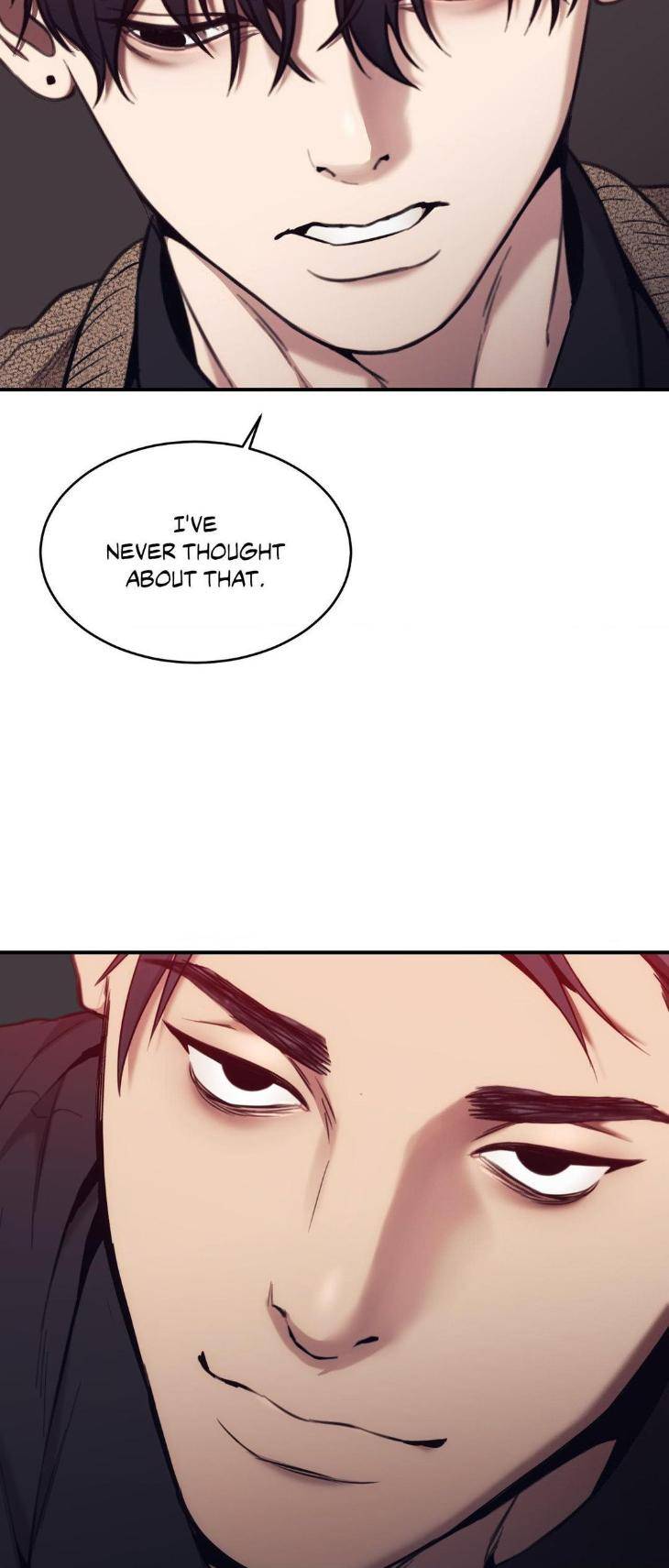 Chess-Piece-By-Evy-Season-3-Uncensored-Eng page 11