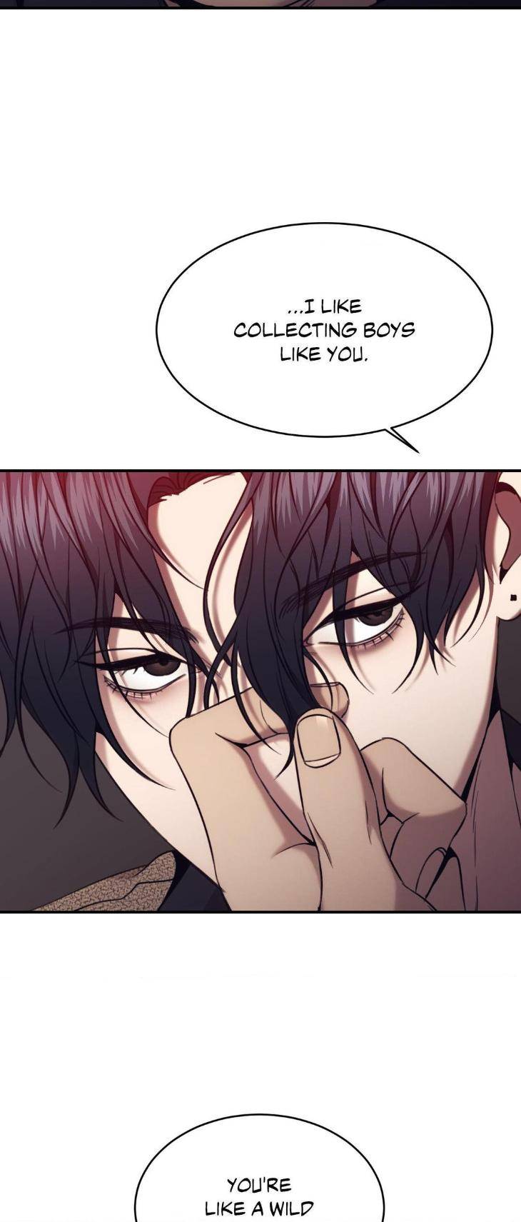 Chess-Piece-By-Evy-Season-3-Uncensored-Eng page 12