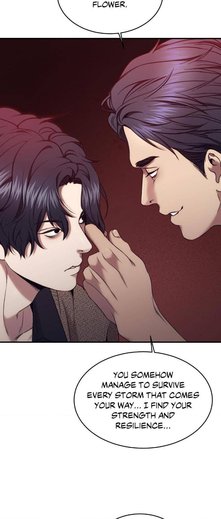 Chess-Piece-By-Evy-Season-3-Uncensored-Eng page 13