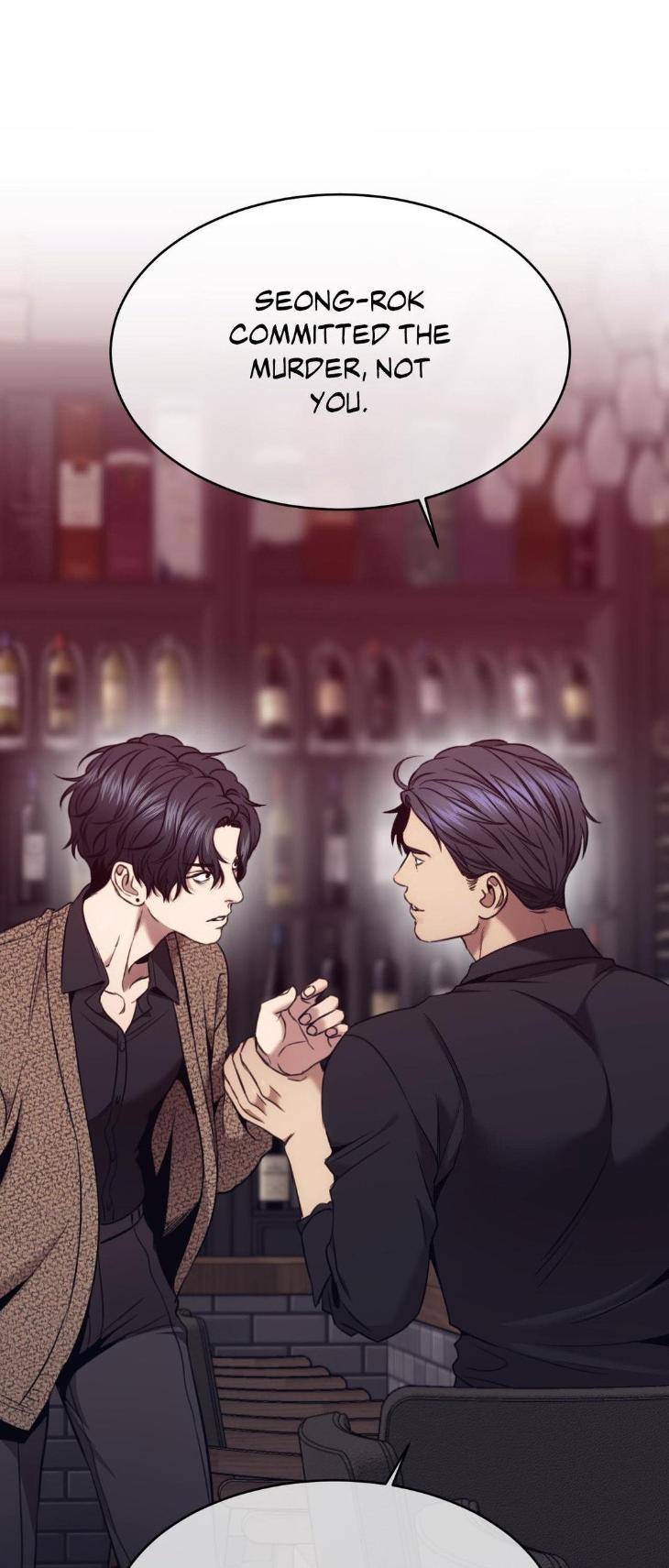 Chess-Piece-By-Evy-Season-3-Uncensored-Eng page 16
