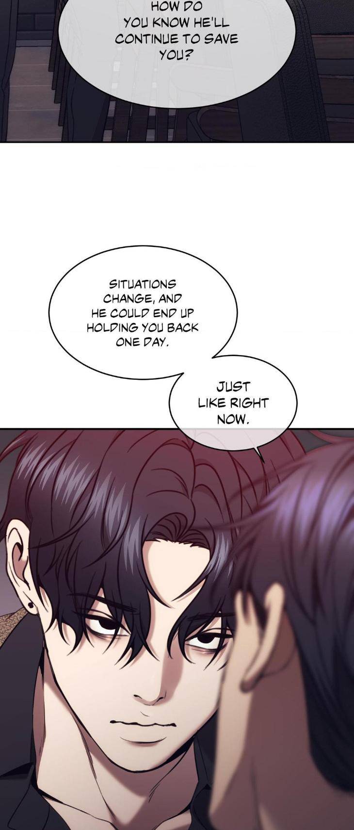 Chess-Piece-By-Evy-Season-3-Uncensored-Eng page 17