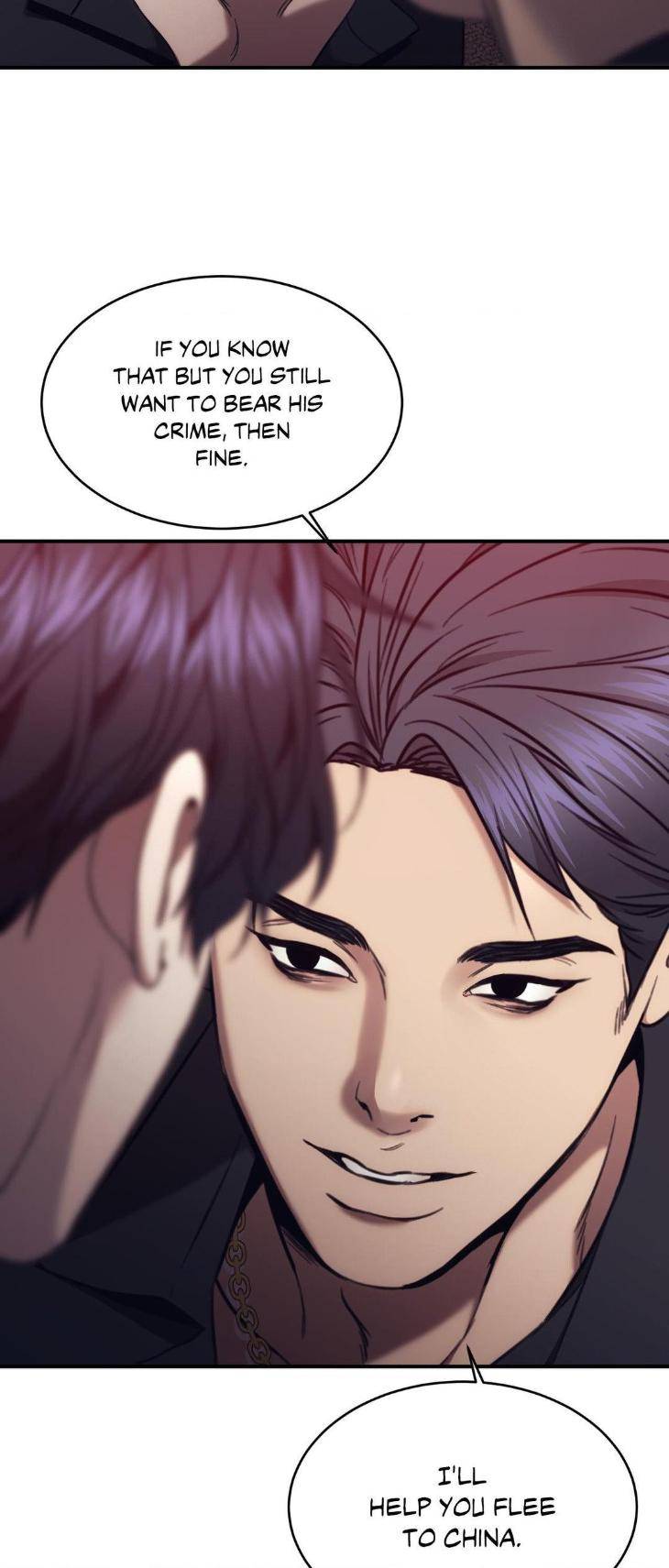 Chess-Piece-By-Evy-Season-3-Uncensored-Eng page 18