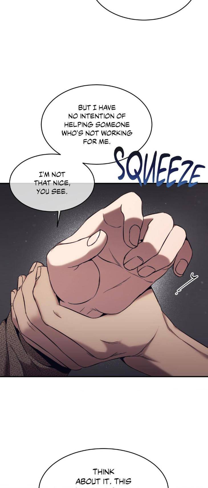 Chess-Piece-By-Evy-Season-3-Uncensored-Eng page 19
