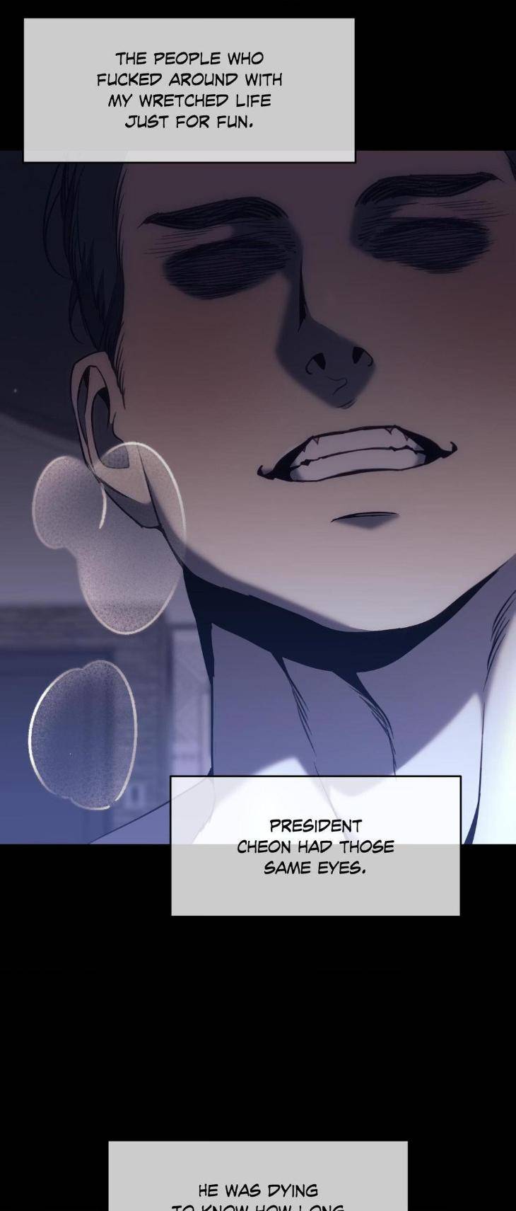 Chess-Piece-By-Evy-Season-3-Uncensored-Eng page 23