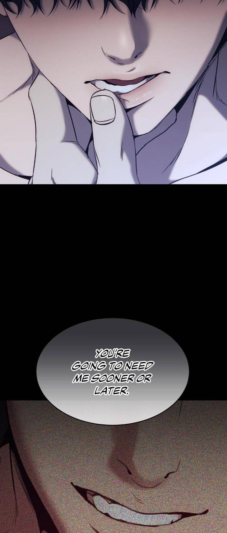 Chess-Piece-By-Evy-Season-3-Uncensored-Eng page 25