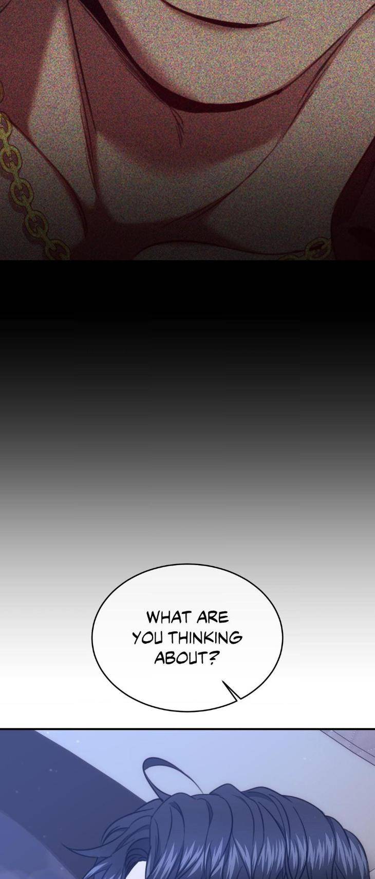 Chess-Piece-By-Evy-Season-3-Uncensored-Eng page 26