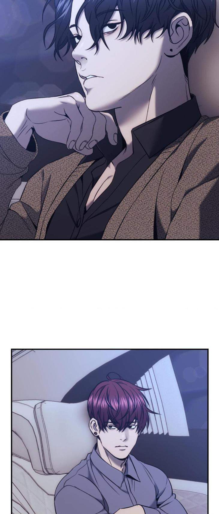 Chess-Piece-By-Evy-Season-3-Uncensored-Eng page 27