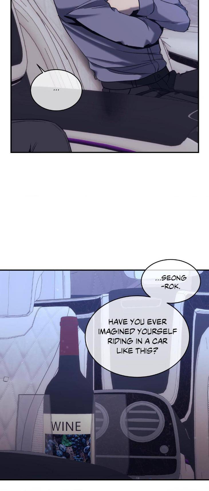 Chess-Piece-By-Evy-Season-3-Uncensored-Eng page 28