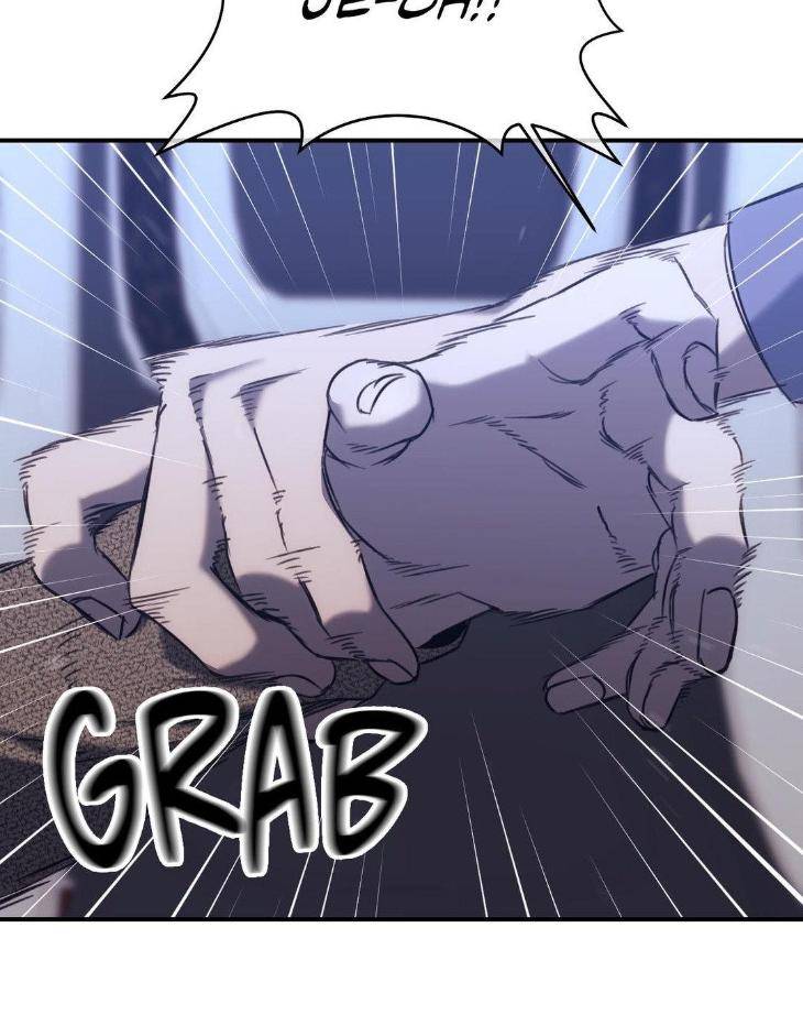Chess-Piece-By-Evy-Season-3-Uncensored-Eng page 31