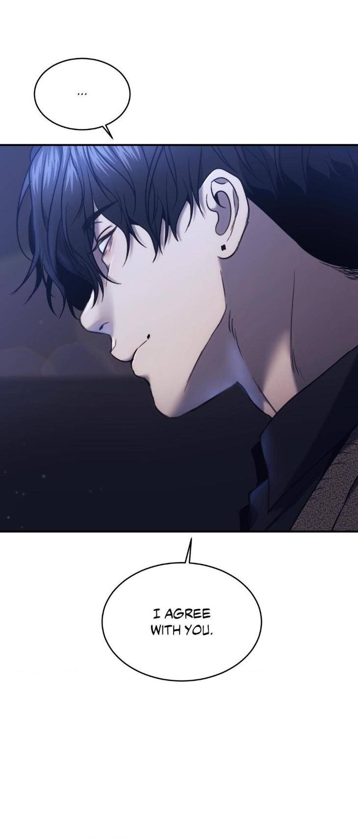 Chess-Piece-By-Evy-Season-3-Uncensored-Eng page 34