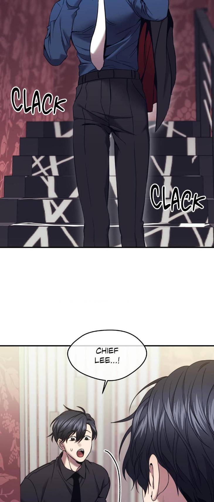 Chess-Piece-By-Evy-Season-3-Uncensored-Eng page 37