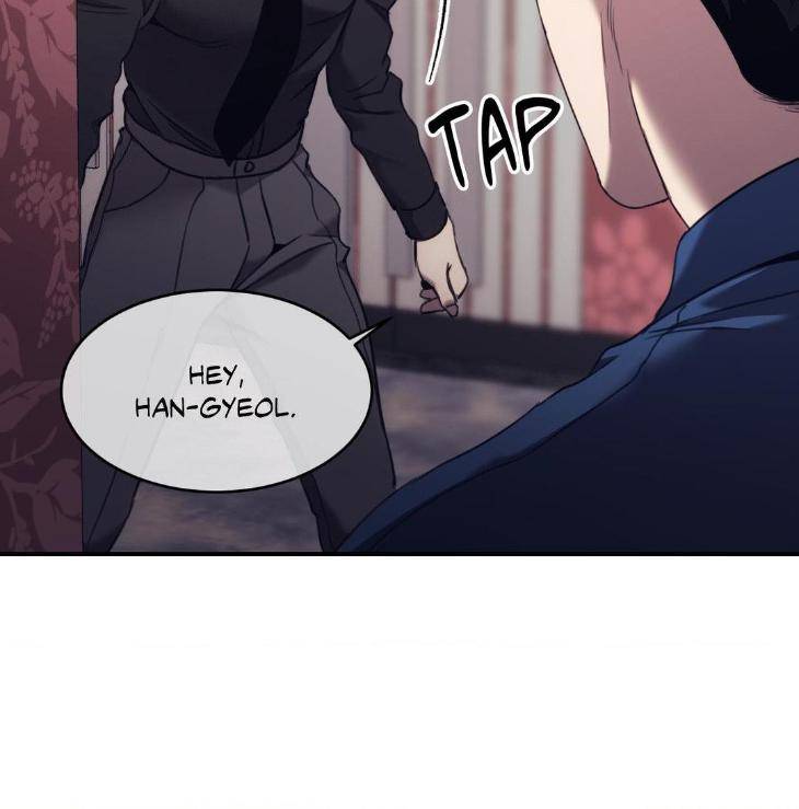 Chess-Piece-By-Evy-Season-3-Uncensored-Eng page 38