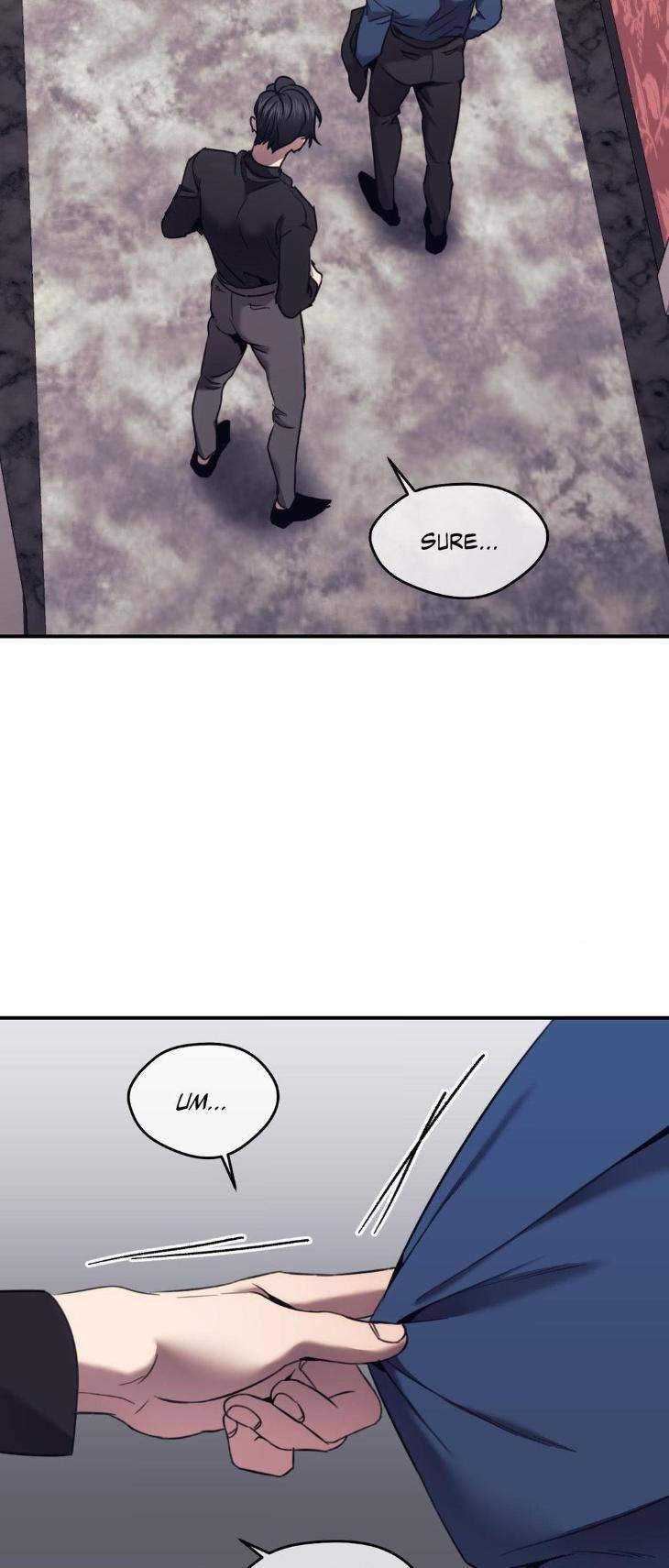 Chess-Piece-By-Evy-Season-3-Uncensored-Eng page 43