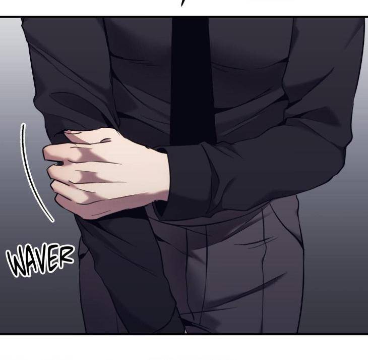 Chess-Piece-By-Evy-Season-3-Uncensored-Eng page 46