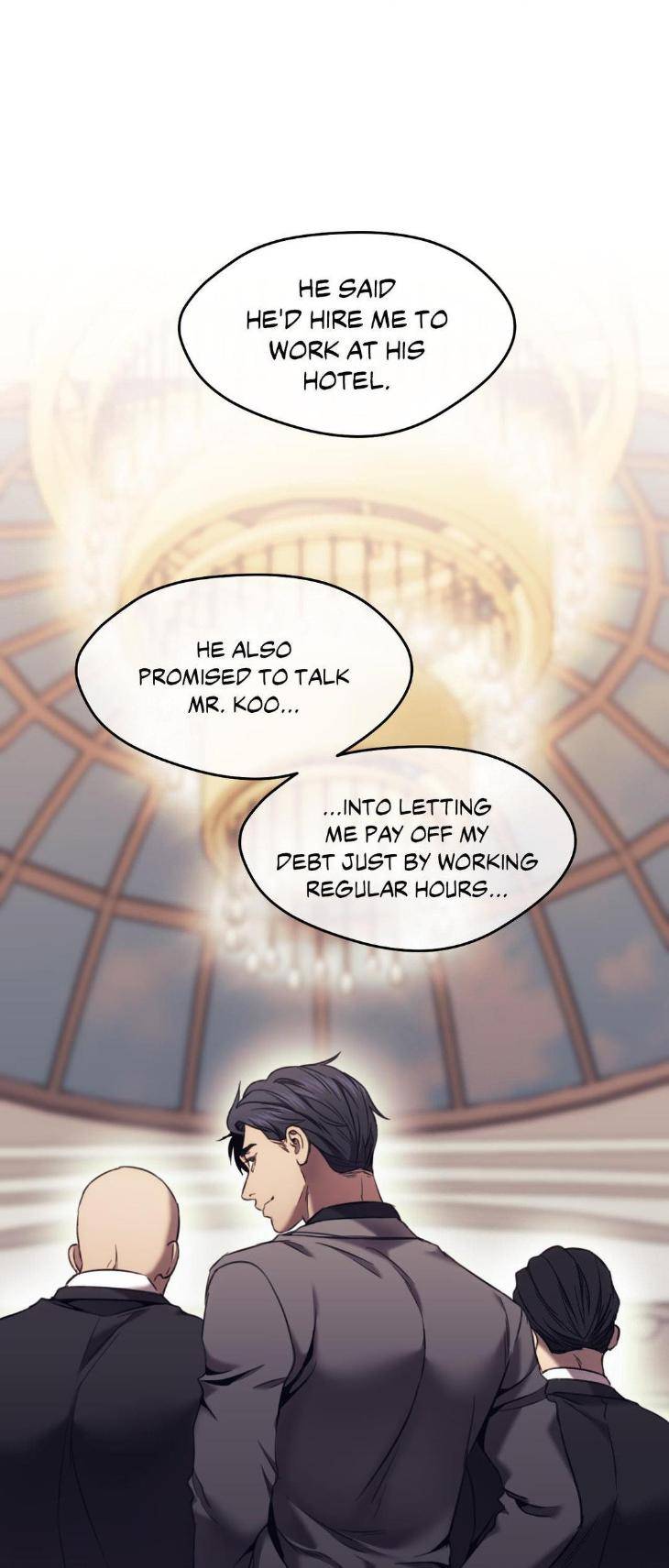 Chess-Piece-By-Evy-Season-3-Uncensored-Eng page 47