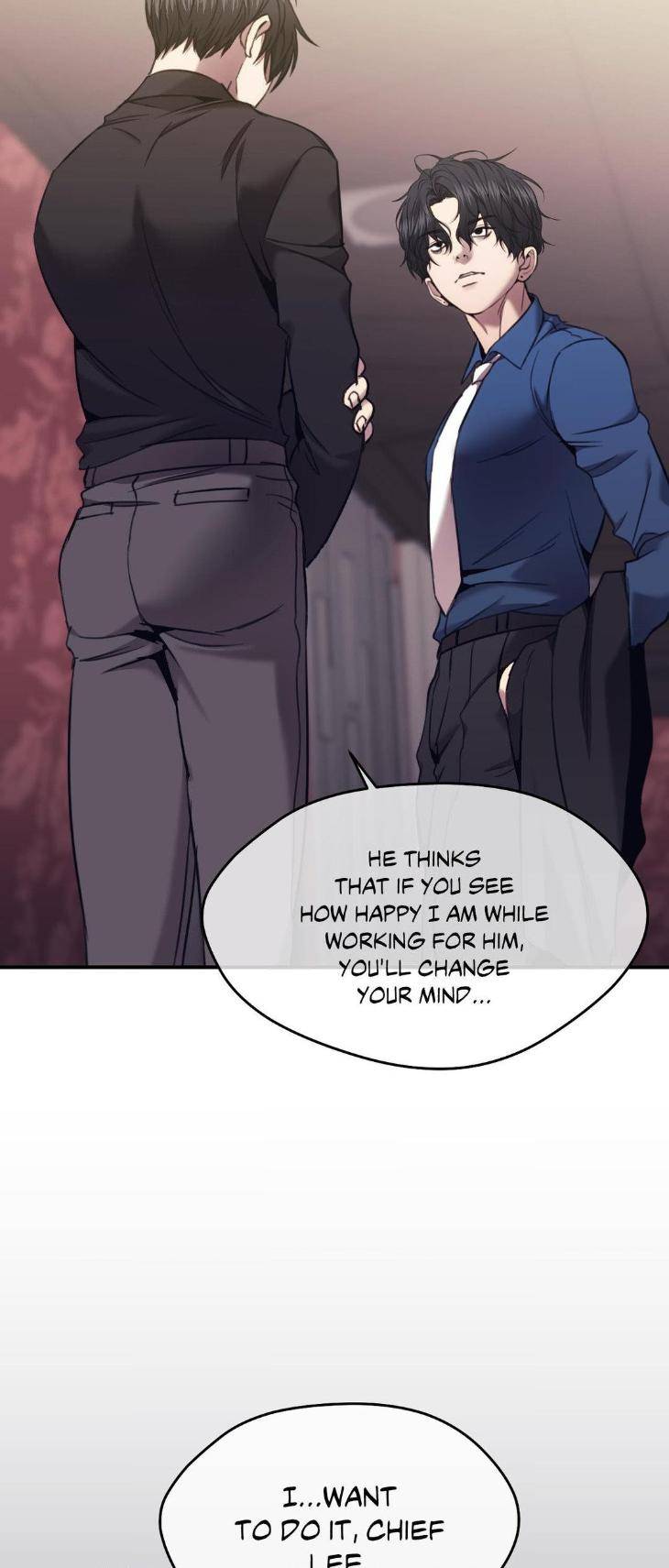 Chess-Piece-By-Evy-Season-3-Uncensored-Eng page 49