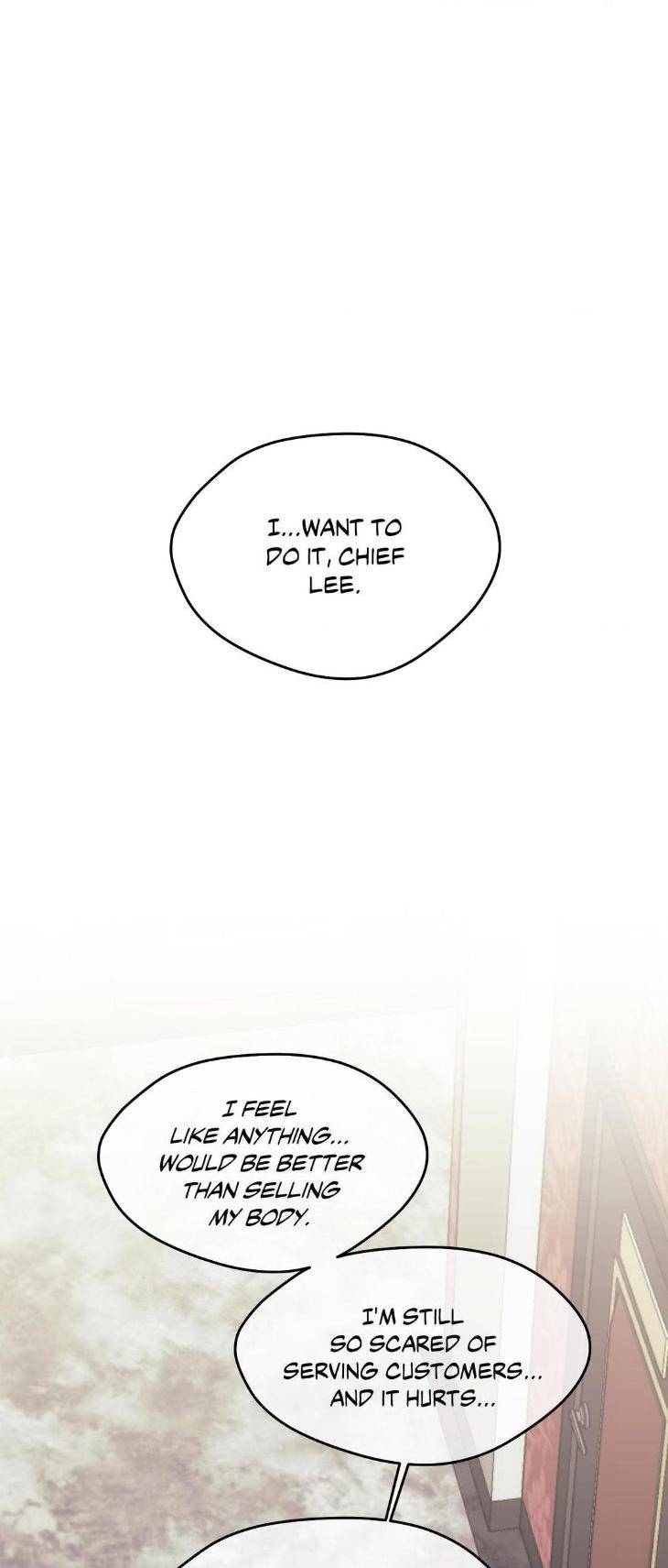 Chess-Piece-By-Evy-Season-3-Uncensored-Eng chapter_016 thumbnail