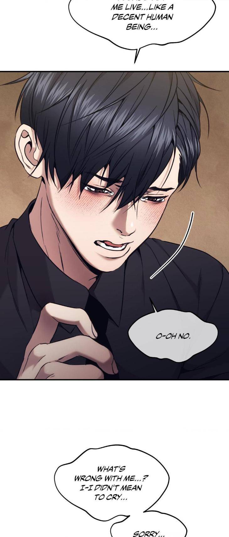 Chess-Piece-By-Evy-Season-3-Uncensored-Eng page 3