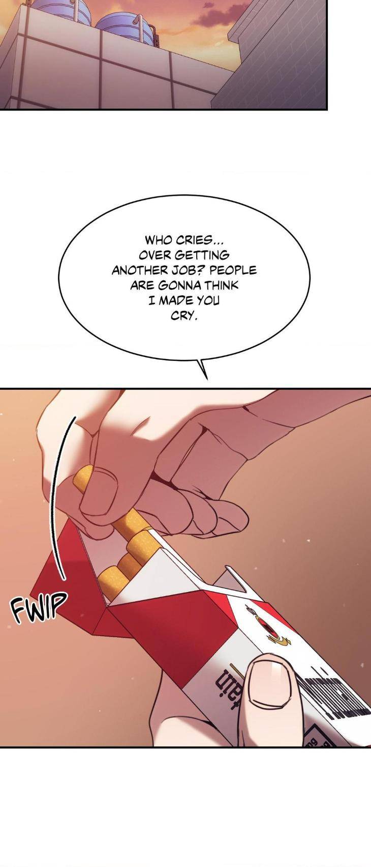 Chess-Piece-By-Evy-Season-3-Uncensored-Eng page 7