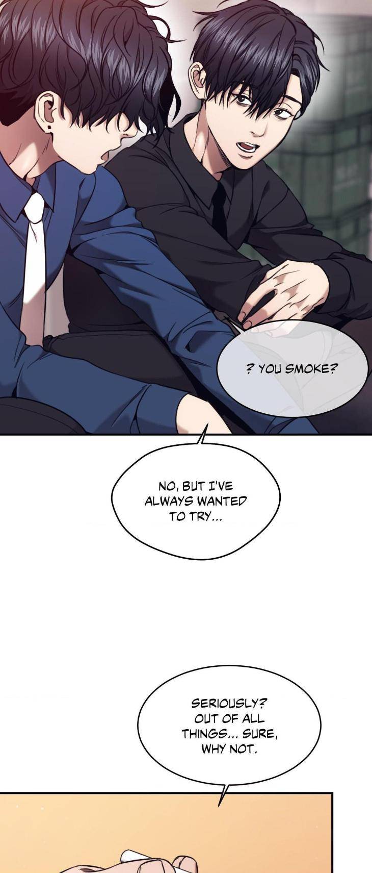 Chess-Piece-By-Evy-Season-3-Uncensored-Eng page 10
