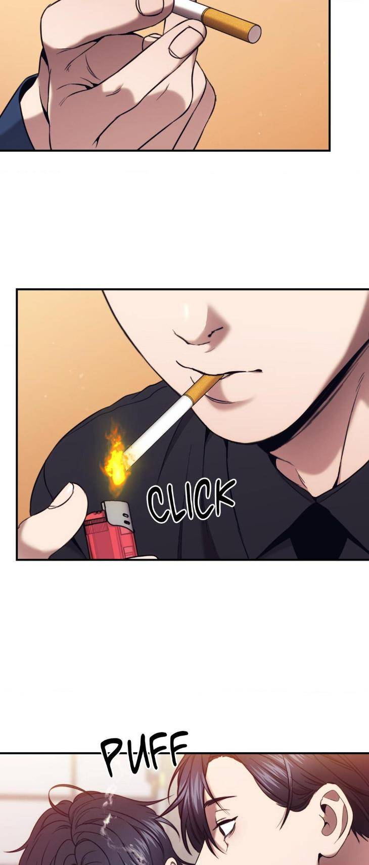 Chess-Piece-By-Evy-Season-3-Uncensored-Eng page 11