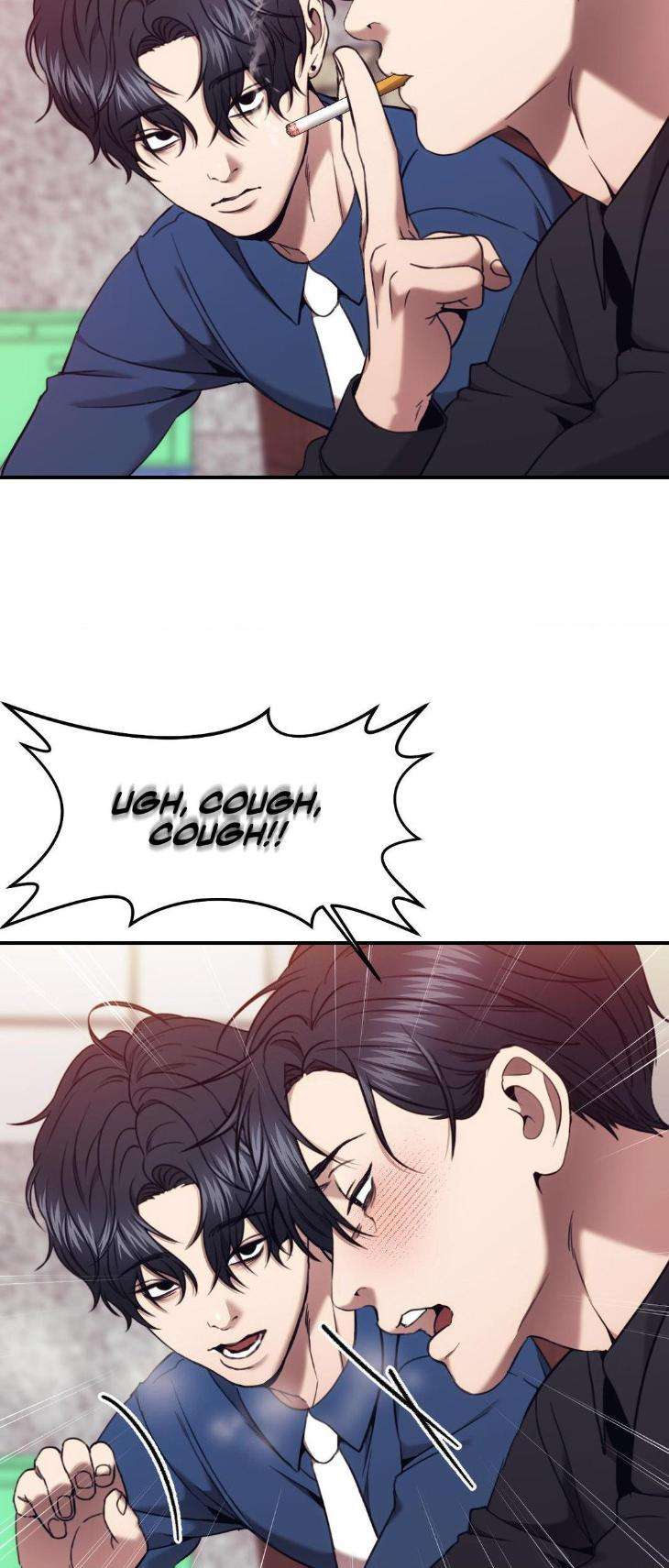 Chess-Piece-By-Evy-Season-3-Uncensored-Eng page 12