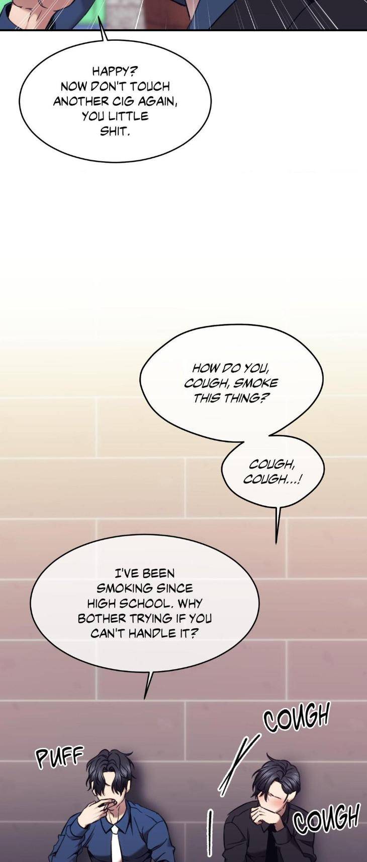 Chess-Piece-By-Evy-Season-3-Uncensored-Eng page 13