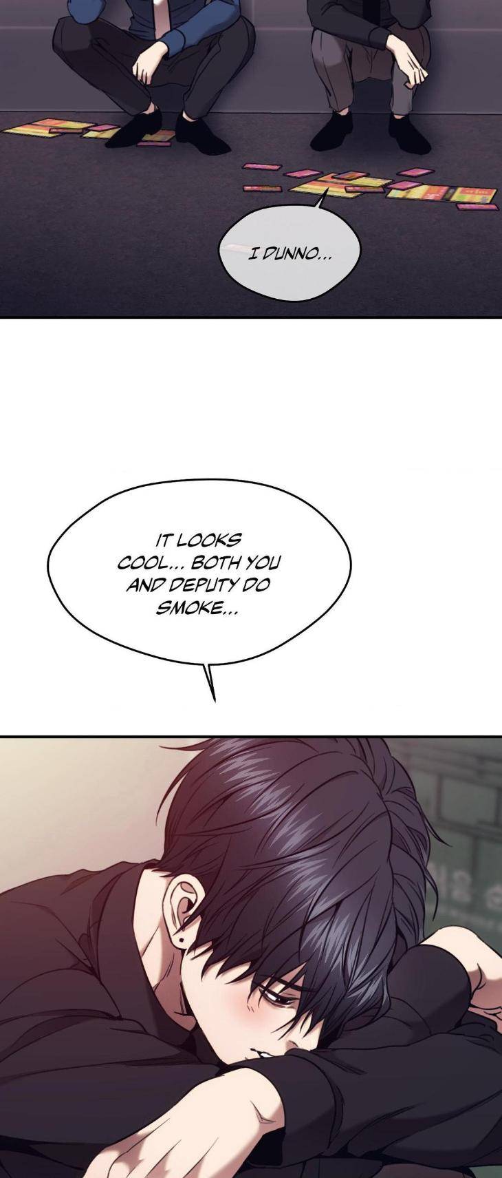 Chess-Piece-By-Evy-Season-3-Uncensored-Eng page 14