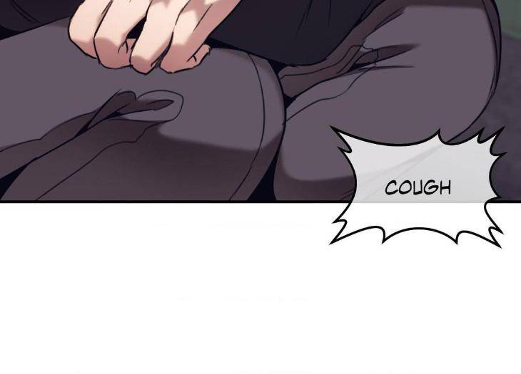 Chess-Piece-By-Evy-Season-3-Uncensored-Eng page 15