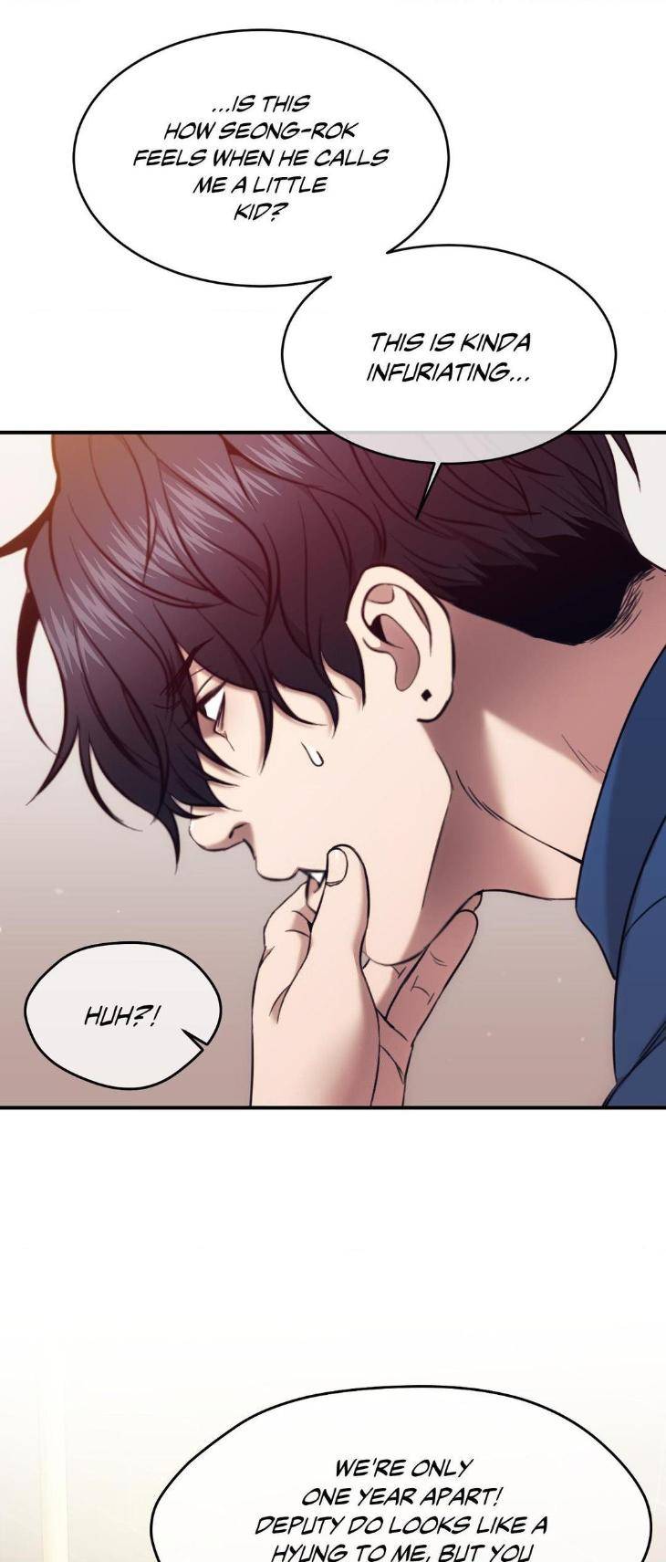Chess-Piece-By-Evy-Season-3-Uncensored-Eng page 16