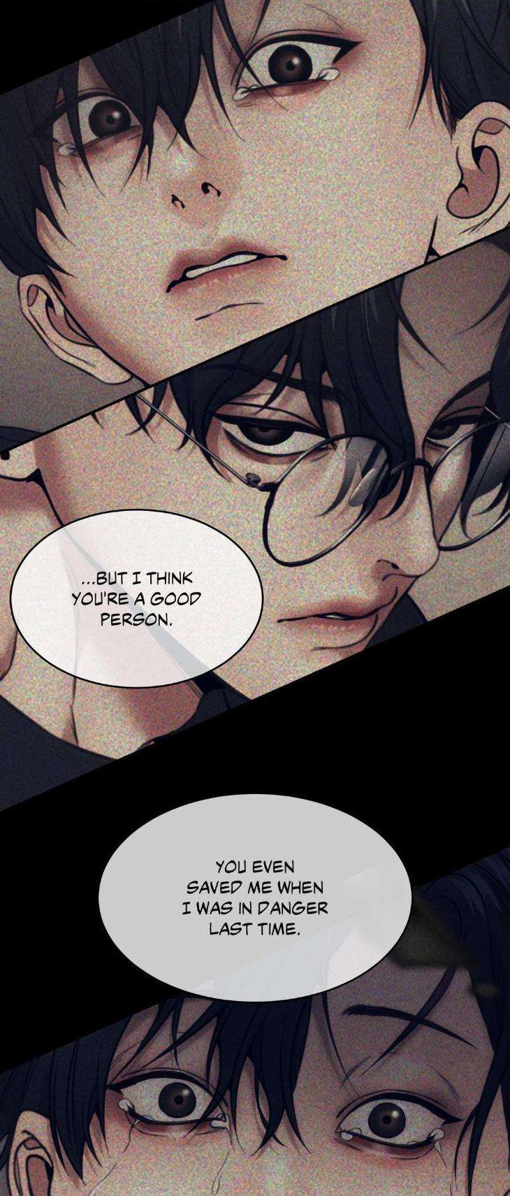 Chess-Piece-By-Evy-Season-3-Uncensored-Eng page 20