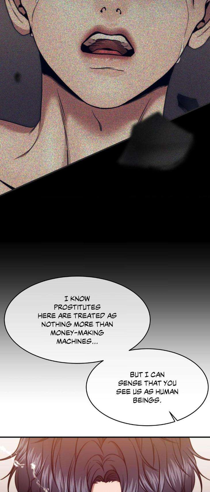 Chess-Piece-By-Evy-Season-3-Uncensored-Eng page 21