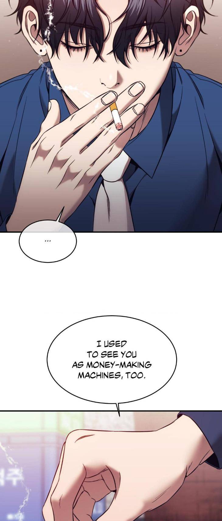 Chess-Piece-By-Evy-Season-3-Uncensored-Eng page 22