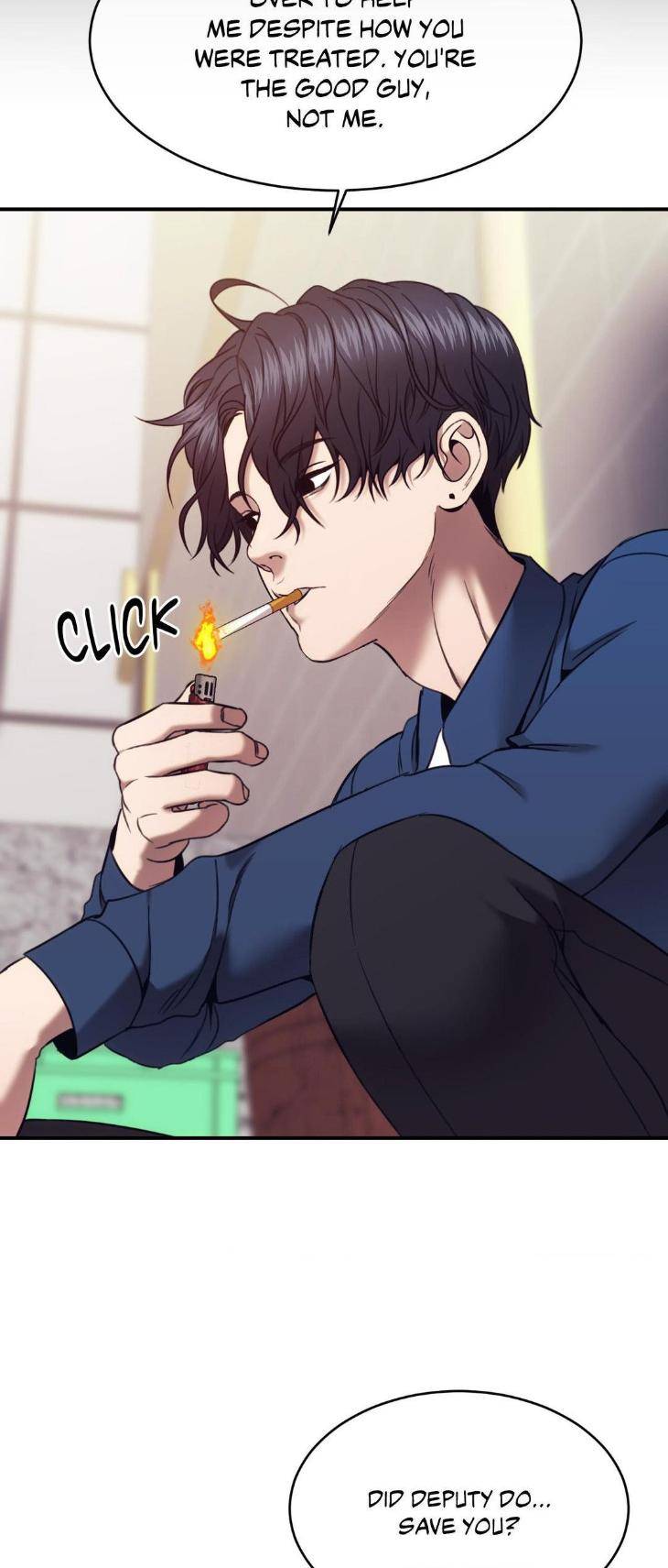 Chess-Piece-By-Evy-Season-3-Uncensored-Eng page 26
